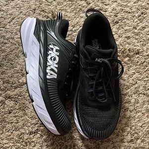 HOKA Bondi 7
